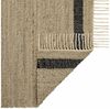Mirabeau Teppich Läufer Orgeval beige, Höhe: 80.0 mm Bild 3