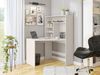 Schreibtisch Nirano (Farbe: Cashmere) Bild 2
