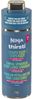 NINJA Trinkflasche Thirsti 530ml Bild 2