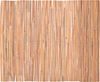 vidaXL Bambuszaun 100x600 cm 312282 Bild 2