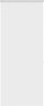 _ProductVariantImage_1bilg_102