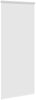 vidaXL Duschrollo mit Kassette 110x240 cm Stoffbreite 106 cm 4015057 Bild 3