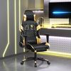 _ProductVariantImage_1bilg_102