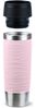 EMSA Isobecher Tr. Mug W 0,5l p.rosa Bild 2