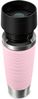 EMSA Isobecher Tr. Mug W 0,5l p.rosa Bild 3