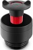 EMSA Isobecher Tr. Mug W 0,5l p.rosa Bild 4