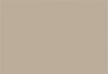 vidaXL Markisenersatzstoff Beige 500 x 300 cm Polyester 3444369 Bild 3