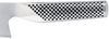 Global G-5 Gemüsemesser 18 cm Chopmesser Bild 2