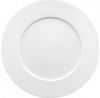 Eurofirany Evolution flacher Teller 29 cm Bild 1