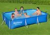 Bestway Pool Steel Pro 300x201x66 cm 3202520 Bild 2