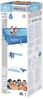 Bestway Pool Steel Pro 300x201x66 cm 3202520 Bild 5