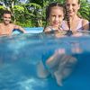 Bestway Pool Steel Pro 300x201x66 cm 3202520 Bild 4