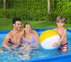Bestway Pool Steel Pro 300x201x66 cm 3202520 Bild 3
