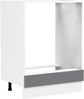 VCM Fasola 919315 Bild 1