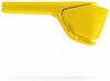Dreamfarm Saftpresse 24 cm gelb Bild 1