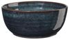 ASA Poke Bowls Quinoa Poke Bowl 18 cm Bild 4