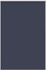 _ProductVariantImage_1bilg_102