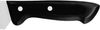 WMF Classic Line Messerblock mit Messerset 6-teilig Bild 4