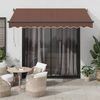 _ProductVariantImage_1bilg_102