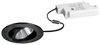 BRUMBERG LED-Einbaustrahler 230V 39353083 Bild 1