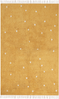 _ProductVariantImage_1bilg_102