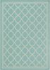 _ProductVariantImage_1bilg_102