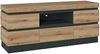 _ProductVariantImage_1bilg_102