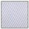 Zeller, Schuhregal, stapelbar, Mesh Bild 3