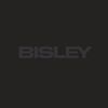Bisley 'Universal' Flügeltürenschrank, Schwarz, 195 x 40 x 60 cm, Garderobeneinsatz Bild 5