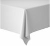 Duni Tischdecke 1 Duni Tischdeckerolle Evolin weiss, 1,20m x 20m, 183539 Bild 1