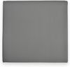 Lycce Kopfstütze Wandkissen Nackenstütze Kopfteil Kopfstütze Wandschutz 40x30 cm, (1 St) Bild 3