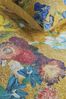 Beddinghouse x Van Gogh Museum Bettwäsche Partout des Fleurs, Mako-Satin, 2 teilig Bild 2