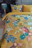 Beddinghouse x Van Gogh Museum Bettwäsche Partout des Fleurs, Mako-Satin, 2 teilig Bild 3