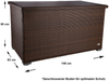 Auflagenbox Venezia Bild 2