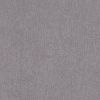 Schlafsofa Midori, Farbe: Soro 90 Bild 5
