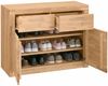 VOGL Möbelfabrik Schuhschrank Simone Bild 3