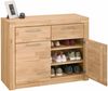 VOGL Möbelfabrik Schuhschrank Simone Bild 4