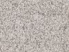 Micadoni Sofa Eden 4-Sitzer Strukturierter Stoff Beige Melange Bild 4