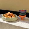 raawii Schale Jam Centrepiece Night Sky R1010-night sky Bild 5