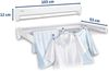 Wandwäschetrockner Telegant 81 Protect Plus Bild 5