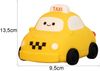 Nachtlicht FARES dimmbar per USB aufladbar, mit Timer, H: 8cm Bild 4