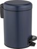 Moderner Treteimer für Bad, 3 L, WENKO Bild 3