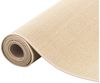 Snapstyle Sisalteppich Sisal Natur Läufer Teppich, Rechteckig, Höhe: 6 mm Bild 3