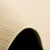 Snapstyle Sisalteppich Sisal Natur Läufer Teppich, Rechteckig, Höhe: 6 mm Bild 4