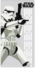 BrandMac Towel - 60 x 120 cm - Star Wars (110080) Bild 4