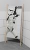 BrandMac Towel - 60 x 120 cm - Star Wars (110080) Bild 5