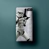 BrandMac Towel - 60 x 120 cm - Star Wars (110080) Bild 3