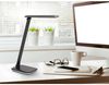 MAUL LED-Tischleuchte MAULjazzy, dimmbar, schwarz Bild 2