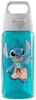 Sigg Trinkflasche SIGG Trinkflasche 'Viva Kids One' - 0,5 L, Kindertrinkflasche Bild 2