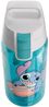 Sigg Trinkflasche SIGG Trinkflasche 'Viva Kids One' - 0,5 L, Kindertrinkflasche Bild 3